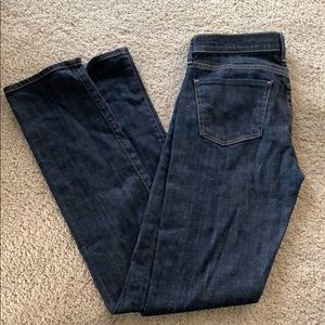 Citizens of Humanity jeans 29